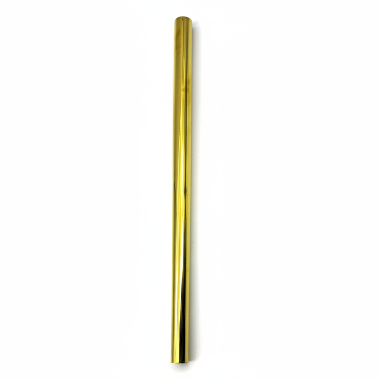Bach Trumpet Commercial New York Lead Pipe