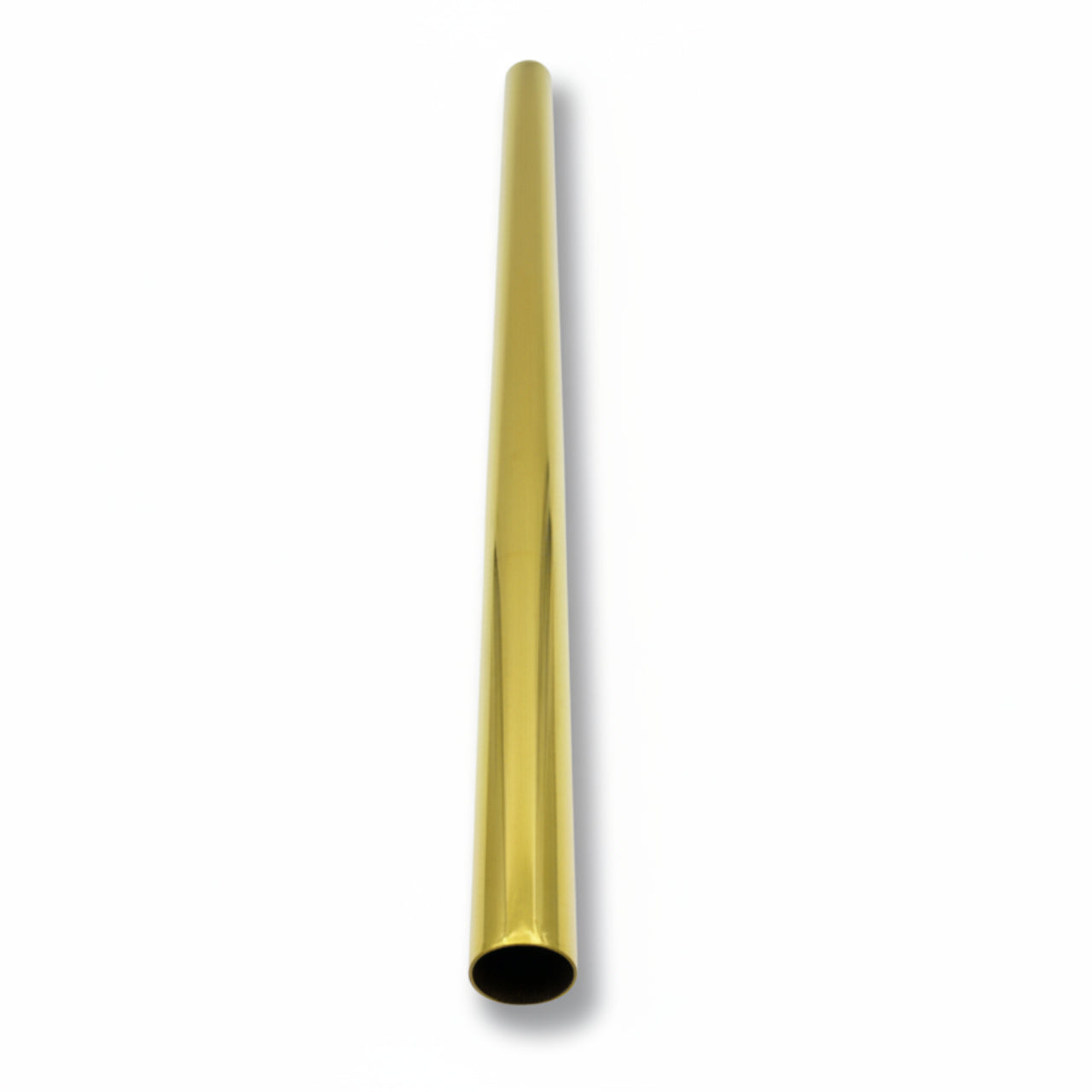 Bach Trumpet Commercial New York Lead Pipe