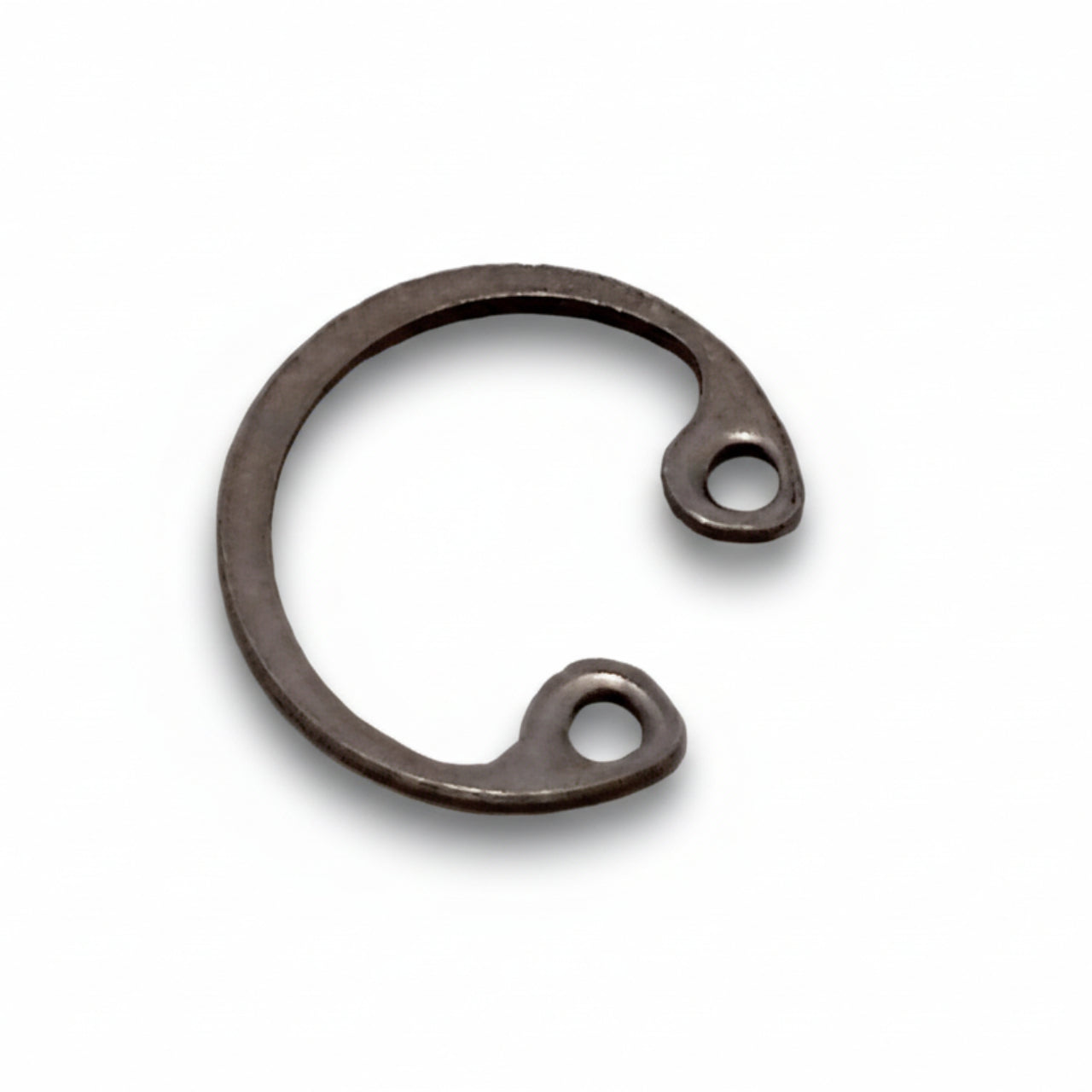 Bach Commercial Bb Trumpet Water Key Retaining Ring