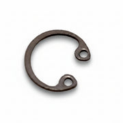 Bach Commercial Bb Trumpet Water Key Retaining Ring