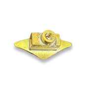 Bach Trumpet/Cornet Finger Ring Holder