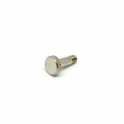 Bach/Conn/King Trumpet and Cornet Water Key Screw