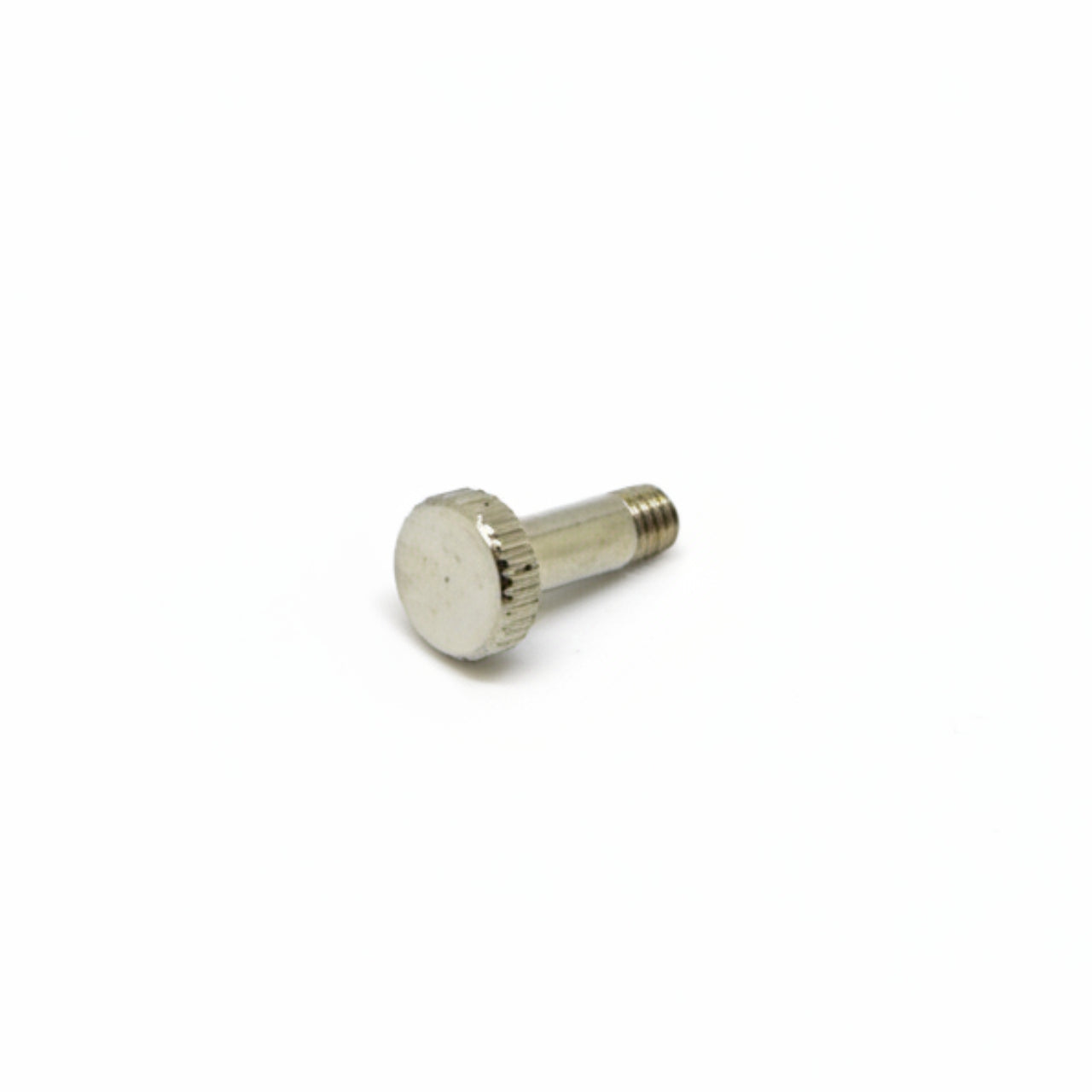 Bach/Conn/King Trumpet and Cornet Water Key Screw
