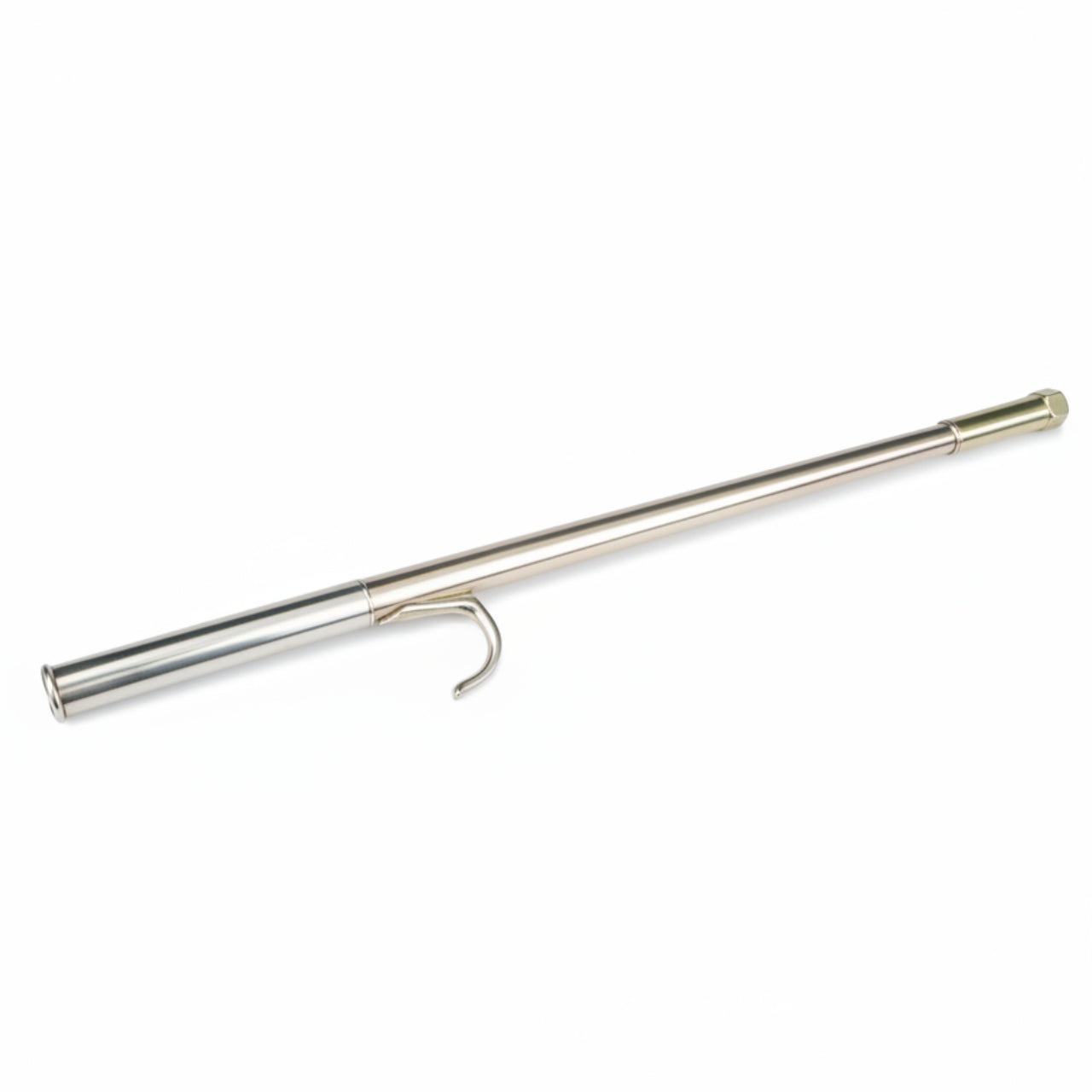 Bach Trumpet Model 500 Leadpipe Assembly