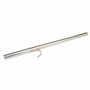 Bach Trumpet Model 500 Leadpipe Assembly