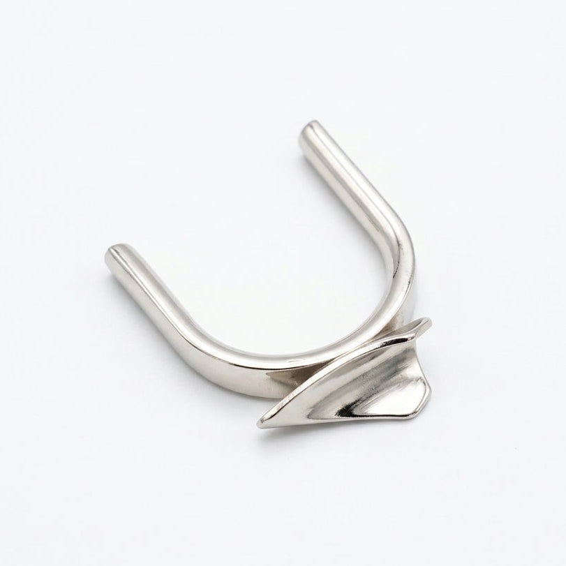 Bach Trumpet Model TR500 Thumb Hook