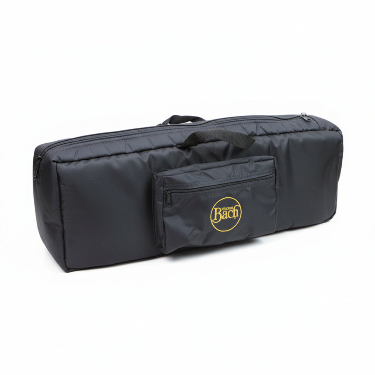 Bach Stradivarius Single Trumpet Nylon Gig Bag