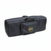 Bach Stradivarius Single Trumpet Nylon Gig Bag