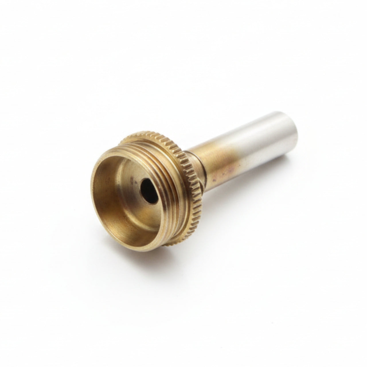 Bach Trumpet Student Model TR300 Piston Stem (1)