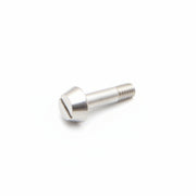Bach Trumpet Student Model TR710/711 Prelude Water Key Screw for Main Tuning Slide