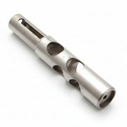 Bach Trumpet Student Models TR710(S)/711 Prelude No. 2 Piston