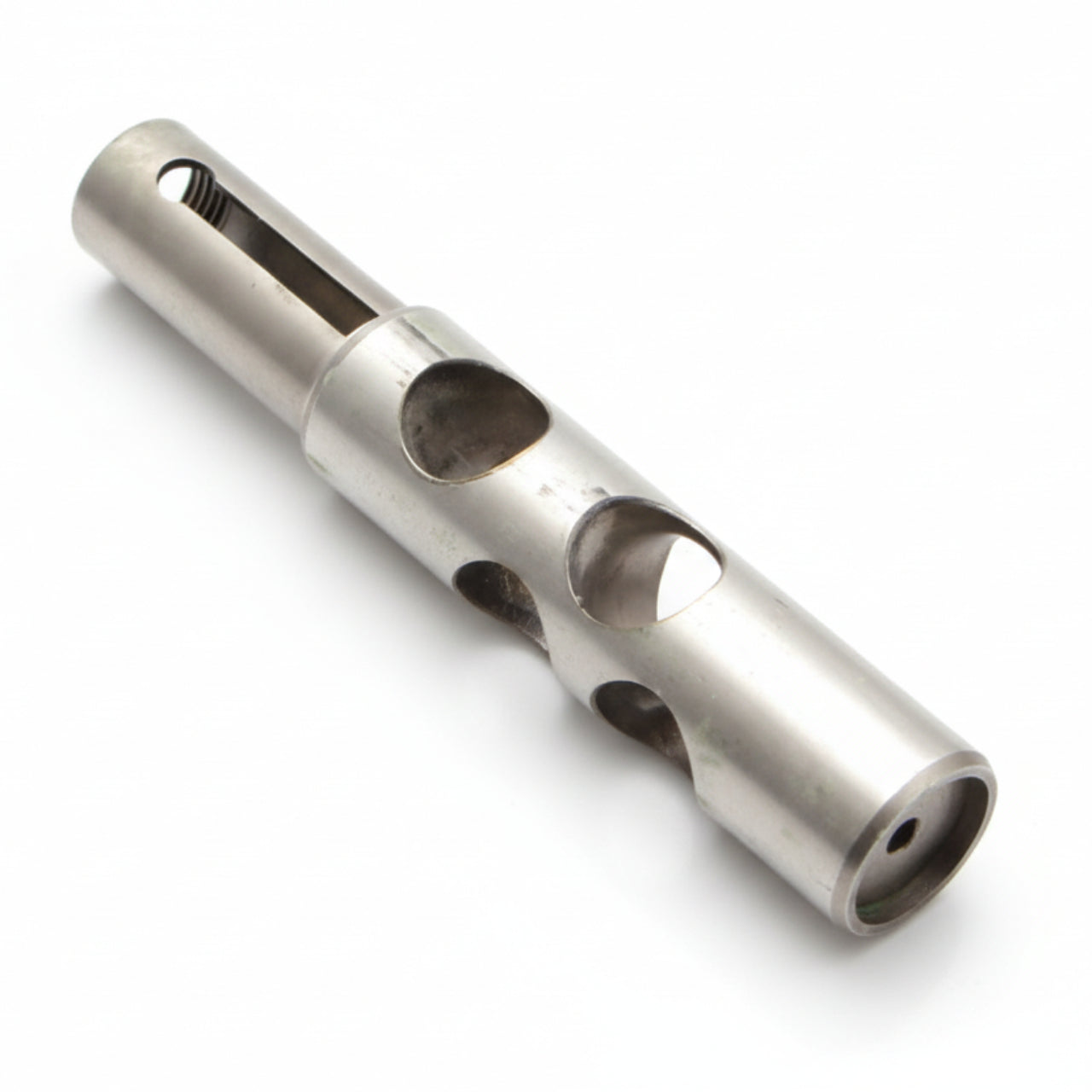 Bach Trumpet Student Models TR710(S)/711 Prelude No. 2 Piston