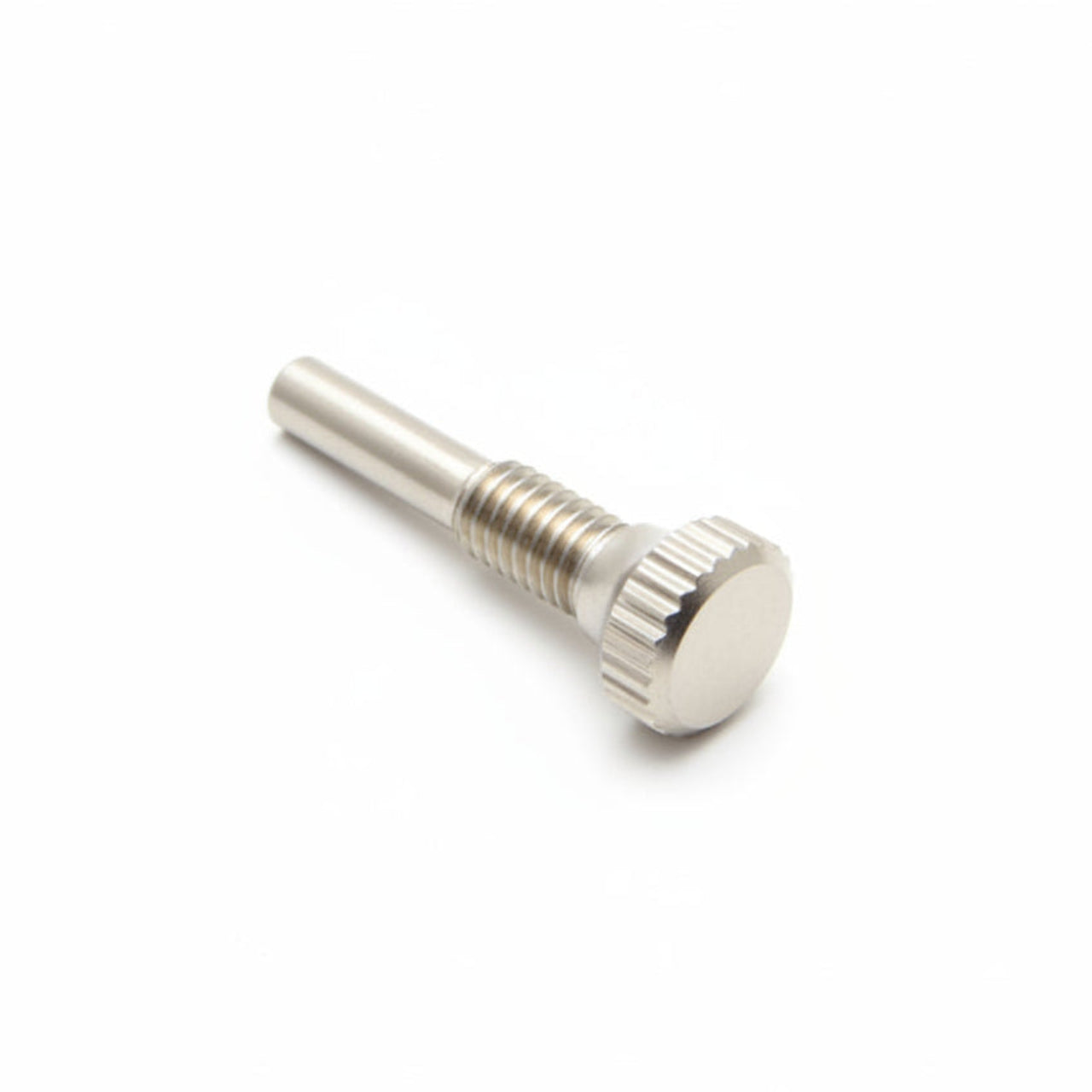Bach Trumpet Student Model TR710/711 Prelude Stop Screw Nickel