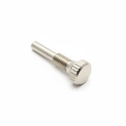 Bach Trumpet Student Model TR710/711 Prelude Stop Screw Nickel