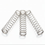 Bach Trumpet Student Models TR710(S)/711 Prelude Valve Springs Set of 3