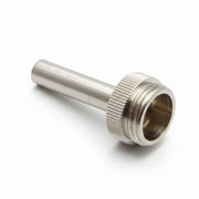 Bach Trumpet Student Model Prelude TR710/711 Valve Stem (1)