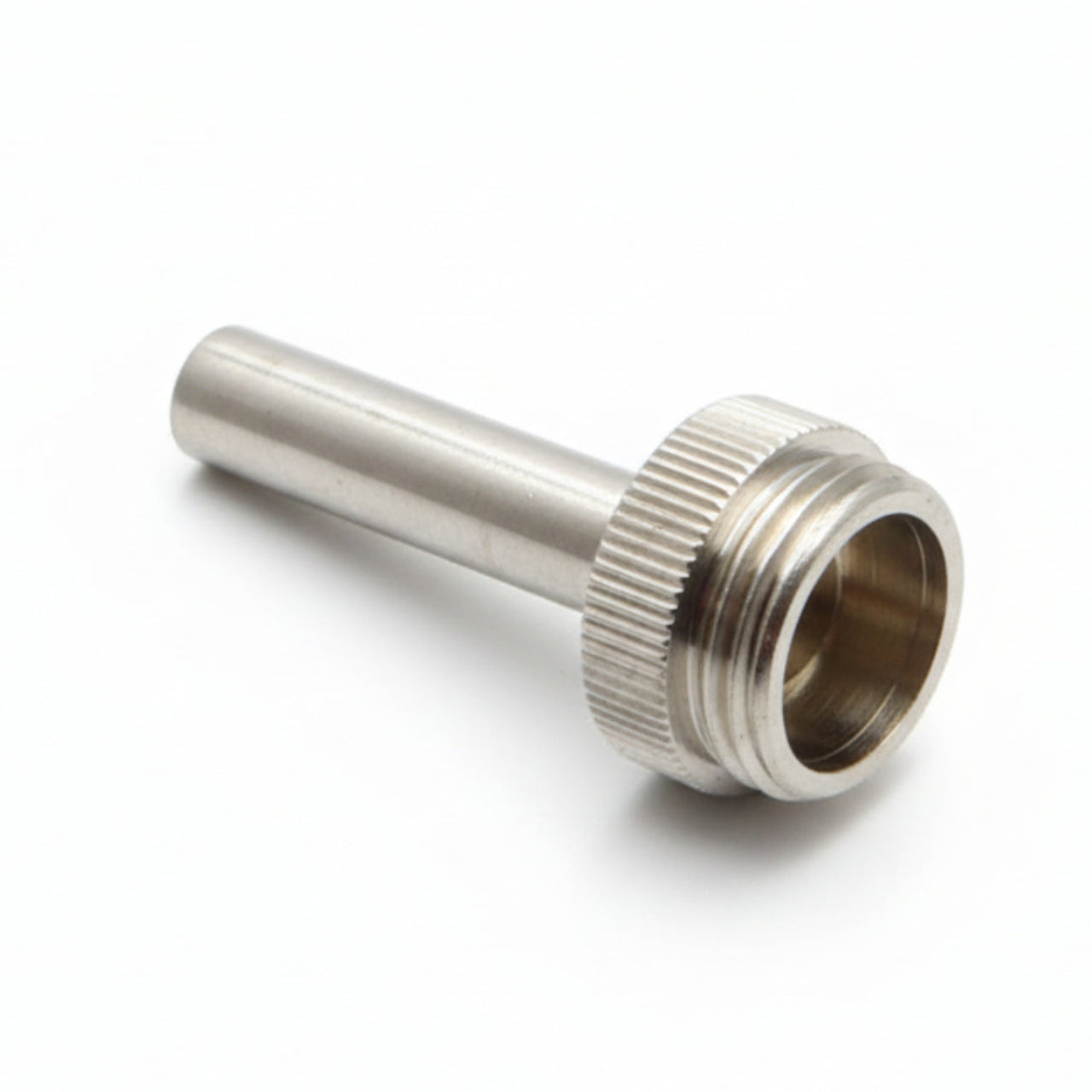 Bach Trumpet Student Model Prelude TR710/711 Valve Stem (1)