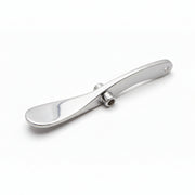Bach Stradivarius Silver 1st Slide Trigger Paddle  for Trumpets and Cornets with Triggers