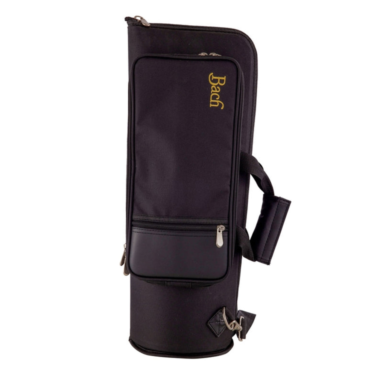 Bach Stradivarius Trumpet Gig Bag
