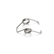 Bach Trumpet Student Model TR700 Prelude 3rd Valve Water Key Spring