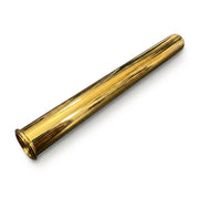 Bach Trumpet Student Model TR700 Prelude Lower Tuning Slide Receiver Tube Assembly