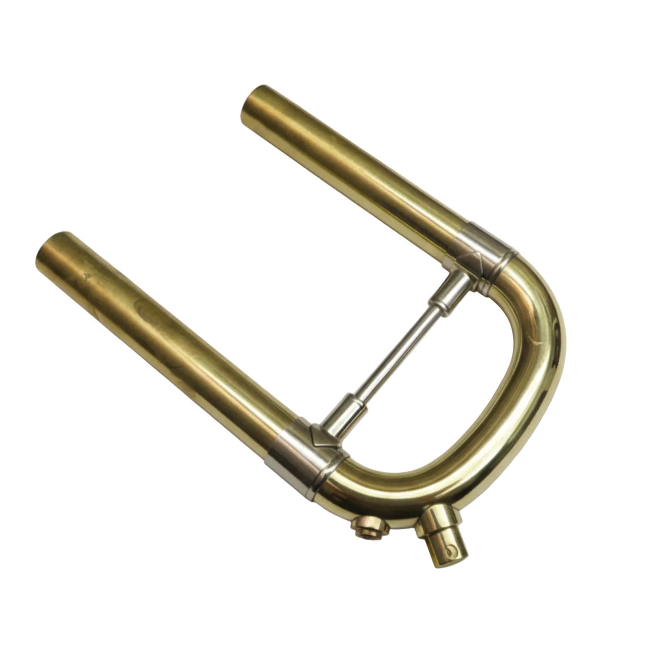 Mouthpiece Express: Brass and Woodwind Mouthpieces and Parts