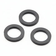 Bach Trumpet Student Model TR300 Top Cap Spacers Set of 3