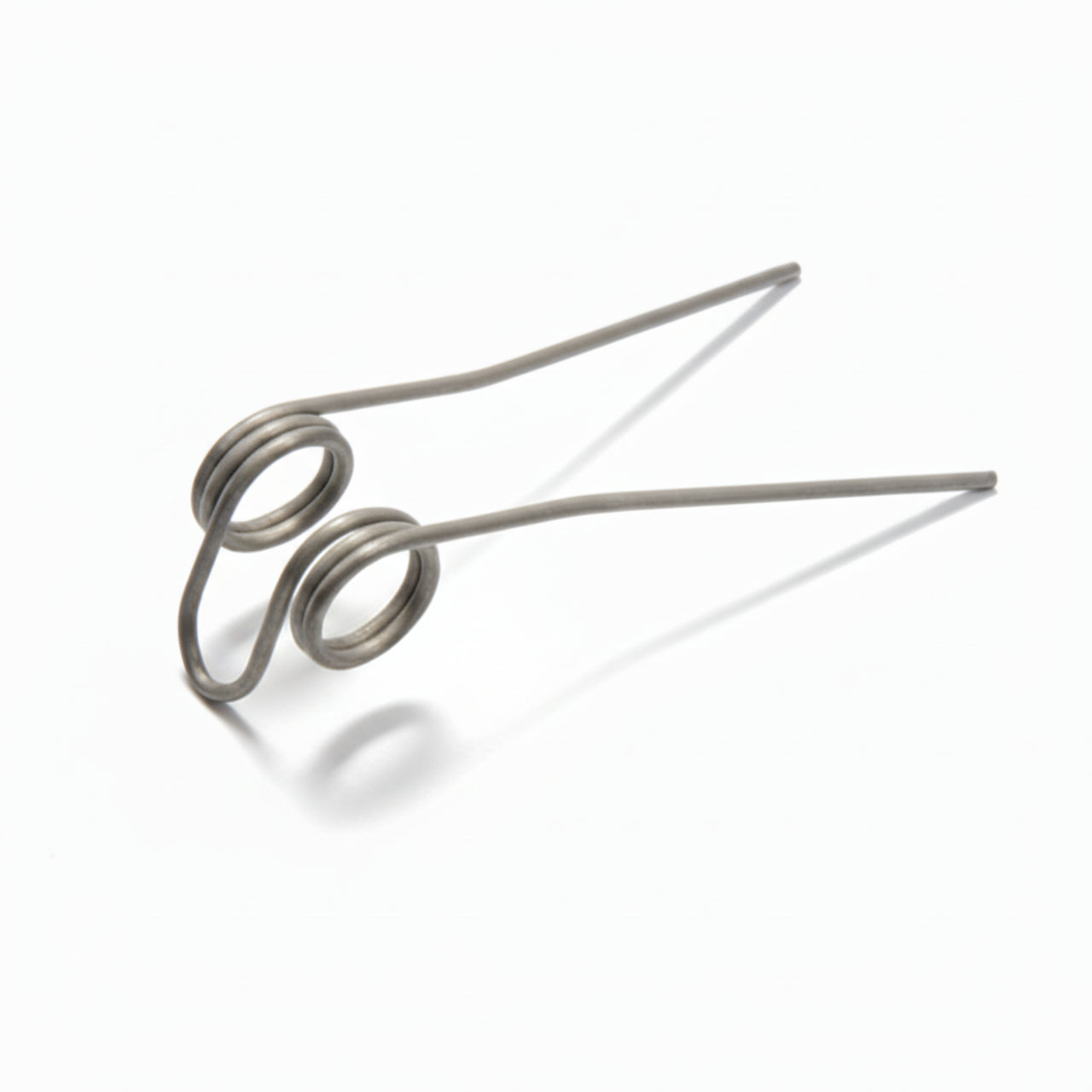 Bach Stradivarius Trumpet Waterkey Spring