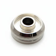 Bach Trumpet Student Model TR710/711 Top Valve Cap (1)