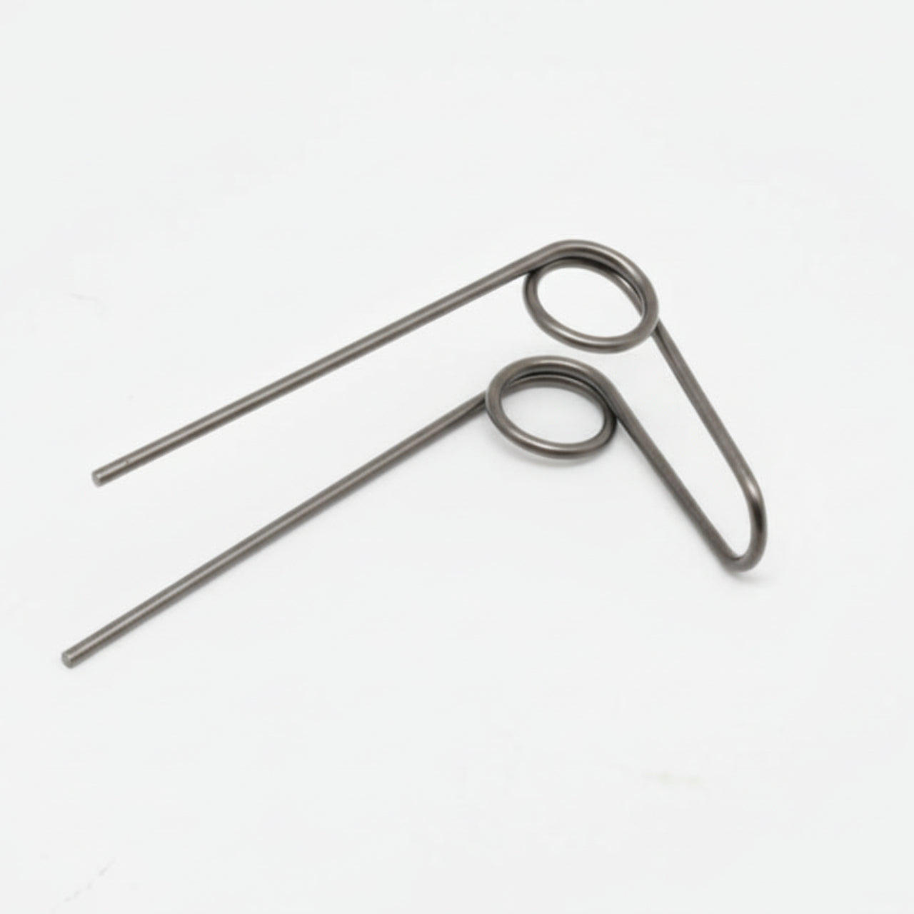 Bach Trumpet Waterkey Spring for TR300, TR200