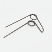 Bach Trumpet Waterkey Spring for TR300, TR200
