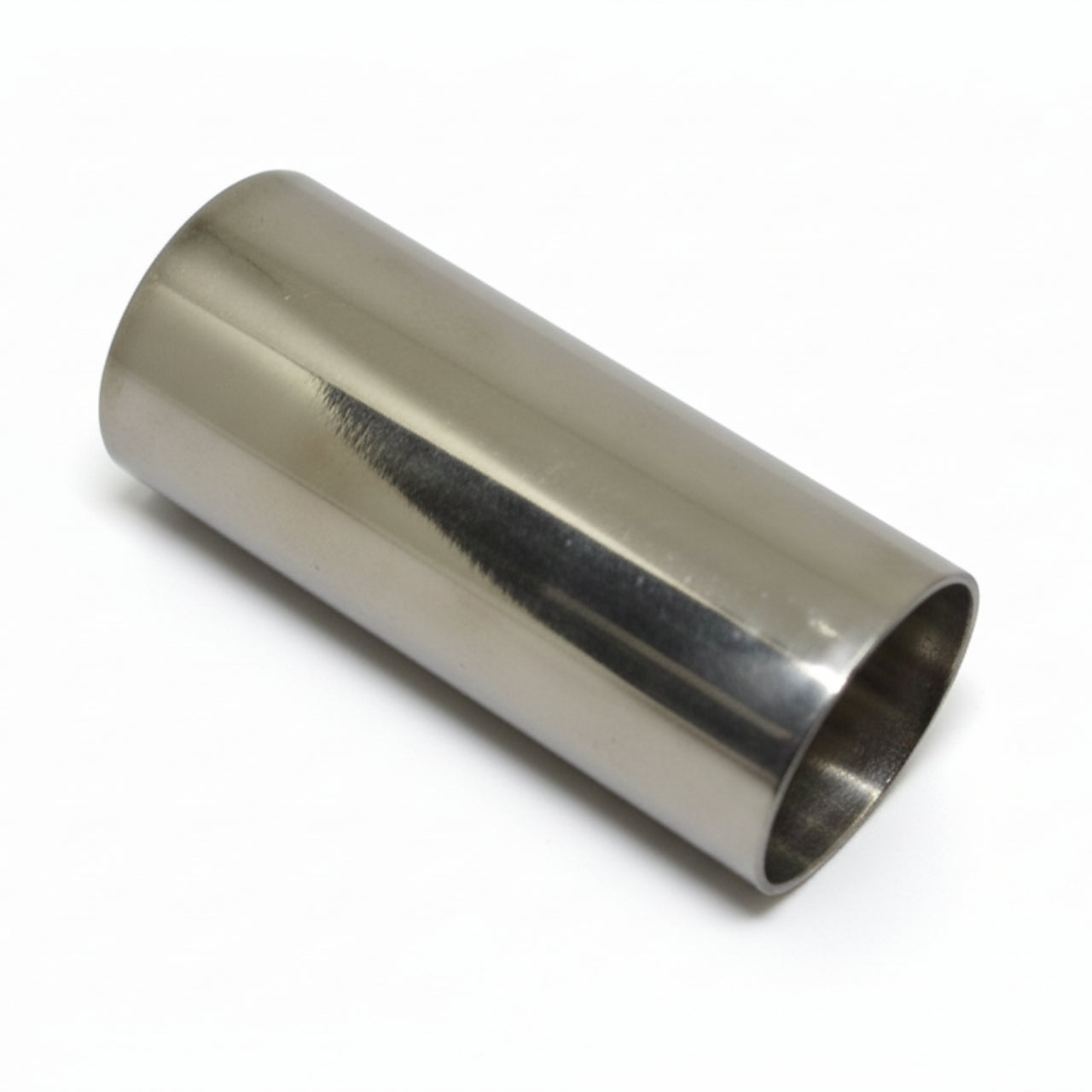 Bach Stradivarius Bass Trombone Large Outside Tuning Slide Tube