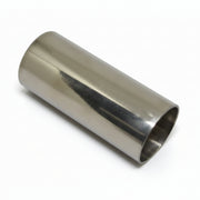Bach Stradivarius Bass Trombone Large Outside Tuning Slide Tube