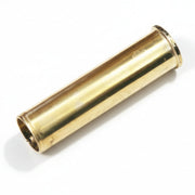 Bach Stradivarius Tenor Trombone Slide Receiver