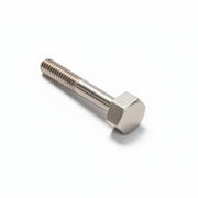 Bach Stradivarius Trumpet Waterkey Screw, Silver