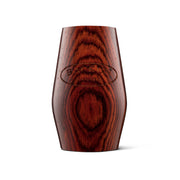 Bb/A Backun Clarinet Barrel Fatboy Cocobolo - Standard Fit 66mm
