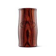 Bb/A Backun Clarinet Barrel Lumiere Cocobolo - Standard Fit 66mm