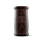 Bb/A Backun Clarinet Barrel New Traditional Grenadilla - Standard Fit 66mm