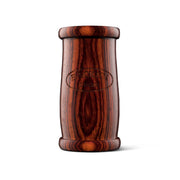 Bb/A Backun Clarinet Barrel New Traditional Cocobolo - Standard Fit 67mm