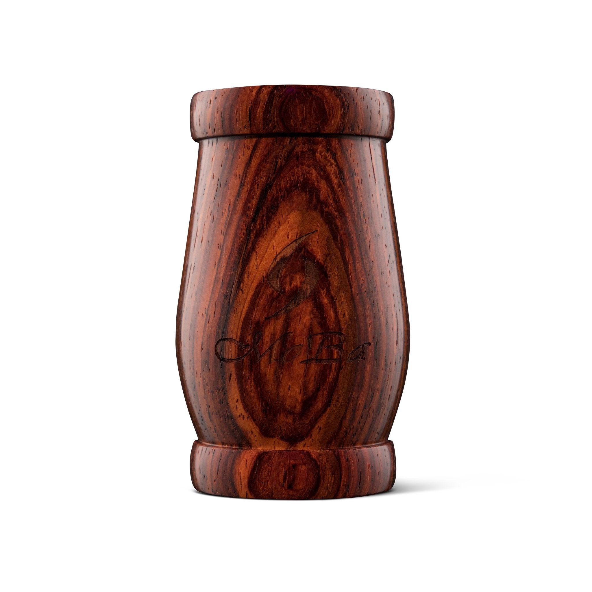 Bb/A Backun Clarinet Barrel MoBa Cocobolo - Standard Fit 65mm