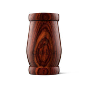 Bb/A Backun Clarinet Barrel MoBa Cocobolo - Standard Fit 66mm