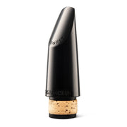 Backun Hawkins Vocalise Bb Clarinet Mouthpiece G Model Medium/Medium Standard Pitch