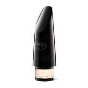 Backun Protege Bb Student Clarinet Mouthpiece