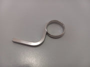 Jupiter 560 Marching Baritone Adjustible Finger Hook