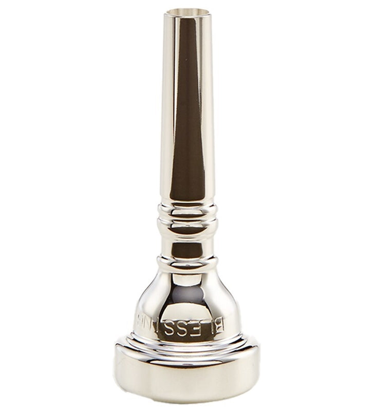 Blessing Cornet Mouthpiece, 5B