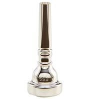 Blessing Cornet Mouthpiece, 5C