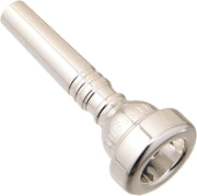 Blessing Flugelhorn Mouthpiece (Large Morse Taper), 7FL