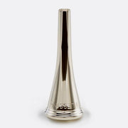 Blessing French Horn Mouthpiece, Medium Deep Cup Special Offer