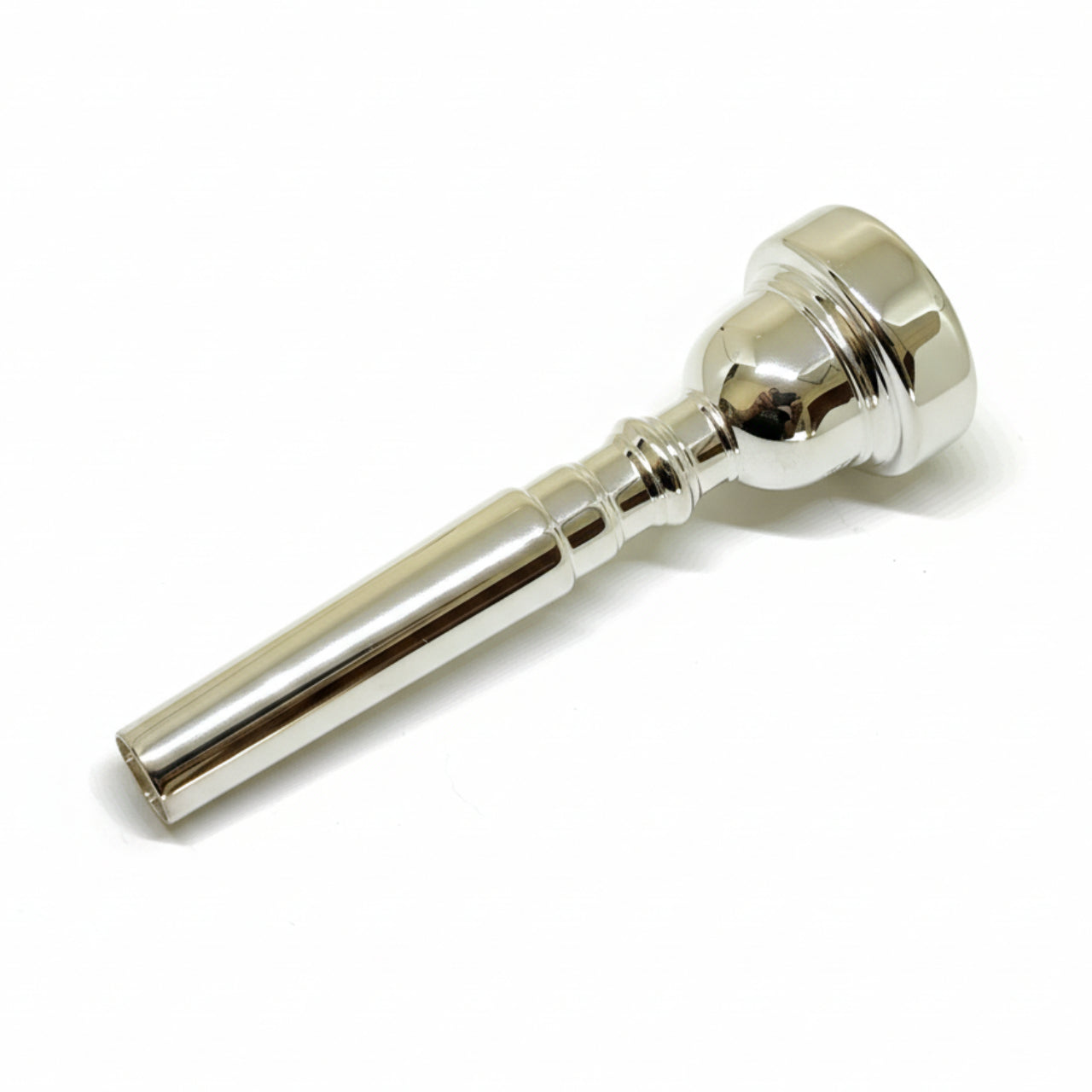 Blessing | Trumpet Mouthpiece | 5C | Medium Cup