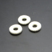 Yamaha Flugelhorn Valve Felt Set of 3 YFH631G  W3620710